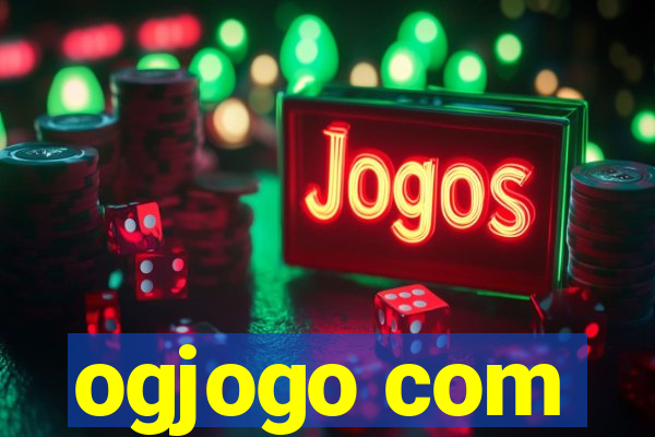 ogjogo com